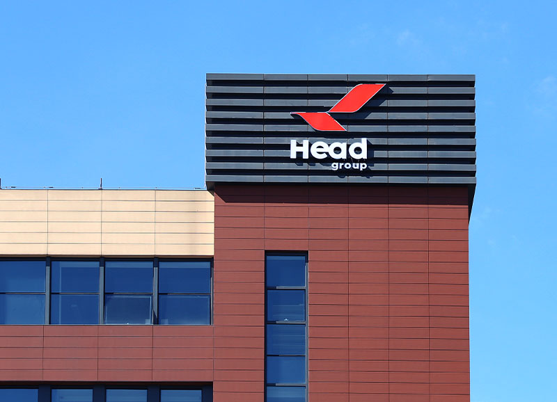 乐玩体育平台官方网站_乐玩(中国)集团