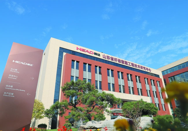 山东乐玩体育平台官方网站_乐玩(中国)毕于东：执着的纤维素醚领域追梦人