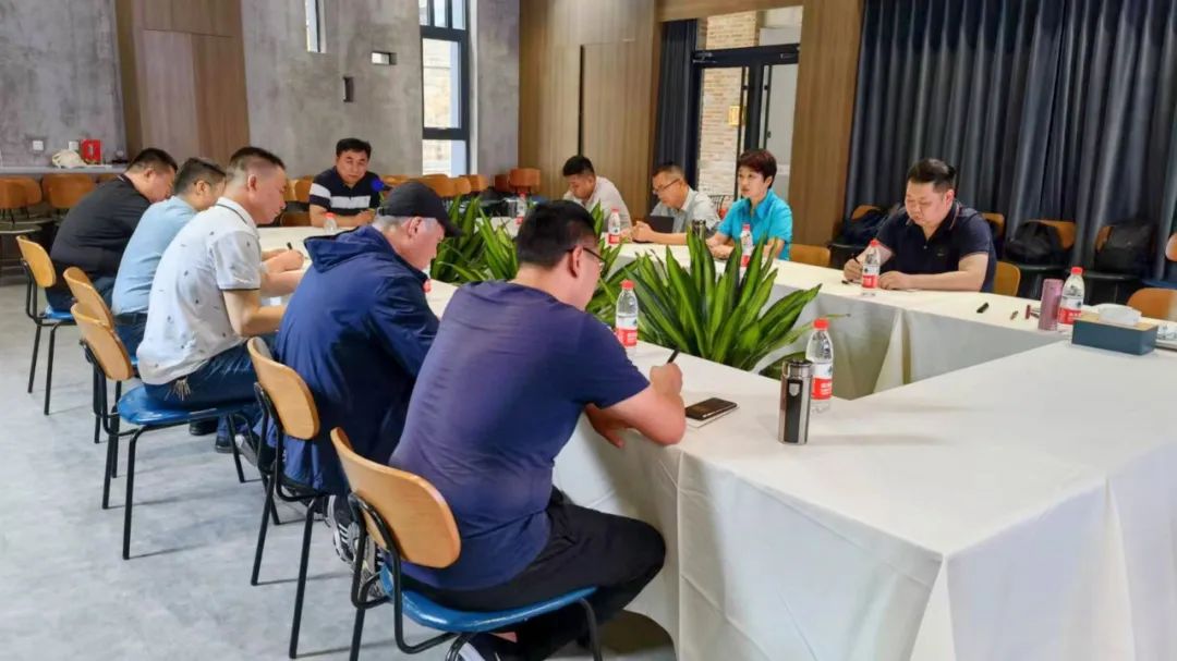 风劲潮涌 扬帆破浪——乐玩体育平台官方网站_乐玩(中国)“老牌部队”实现上半年业绩增长