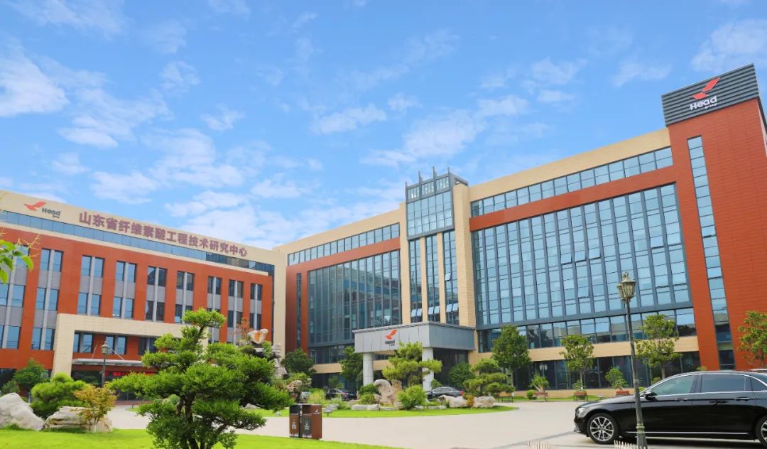 乐玩体育平台官方网站_乐玩(中国)上市6周年：勇立潮头敢为先，奋楫扬帆谋新篇