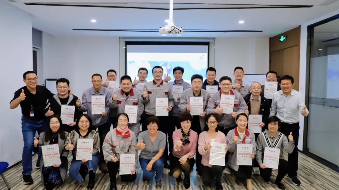 快速融入 重新启航——乐玩体育平台官方网站_乐玩(中国)新进领导力融入项目