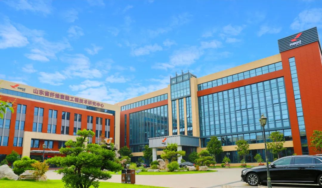 乐玩体育平台官方网站_乐玩(中国)集团荣登淄博市“双百强”企业榜单