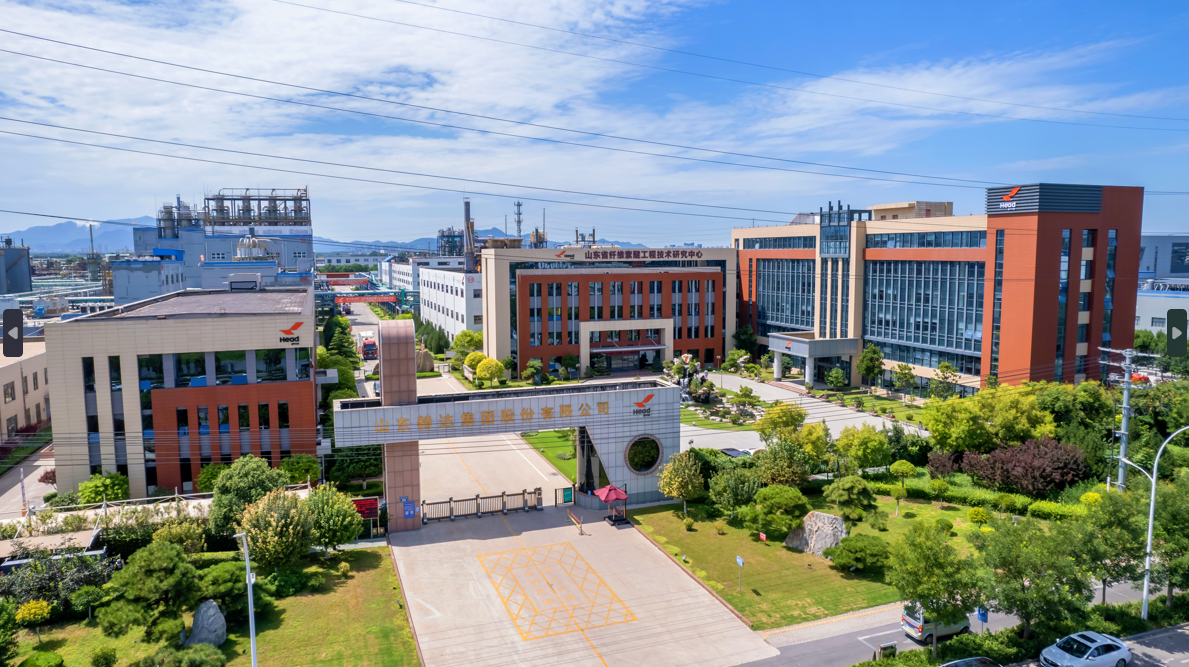 乐玩体育平台官方网站_乐玩(中国)集团荣登“2022石油和化工企业销售收入500强”榜单