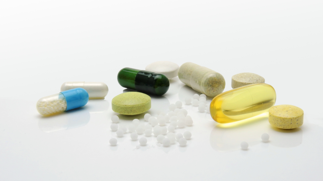 产品速递 | 乐玩体育平台官方网站_乐玩(中国)医药级纤维素醚——药用辅料的高质量选择！