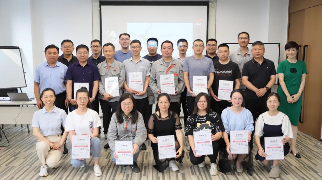 快速融入 重新启航 筑梦乐玩体育平台官方网站_乐玩(中国)——乐玩体育平台官方网站_乐玩(中国)2023年新进领导力融入项目