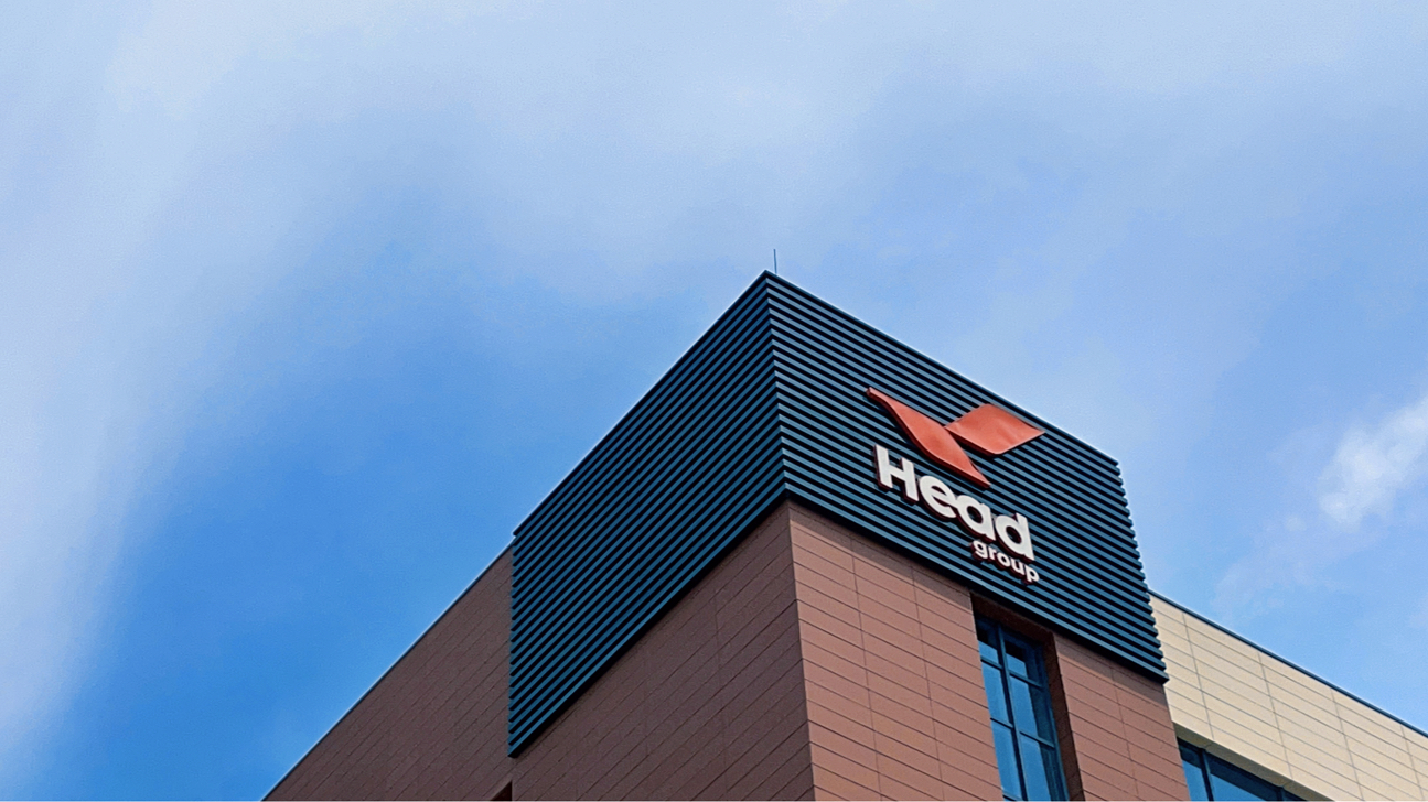 乐玩体育平台官方网站_乐玩(中国)
环境治理升级改造项目竣工环境保护验收报告