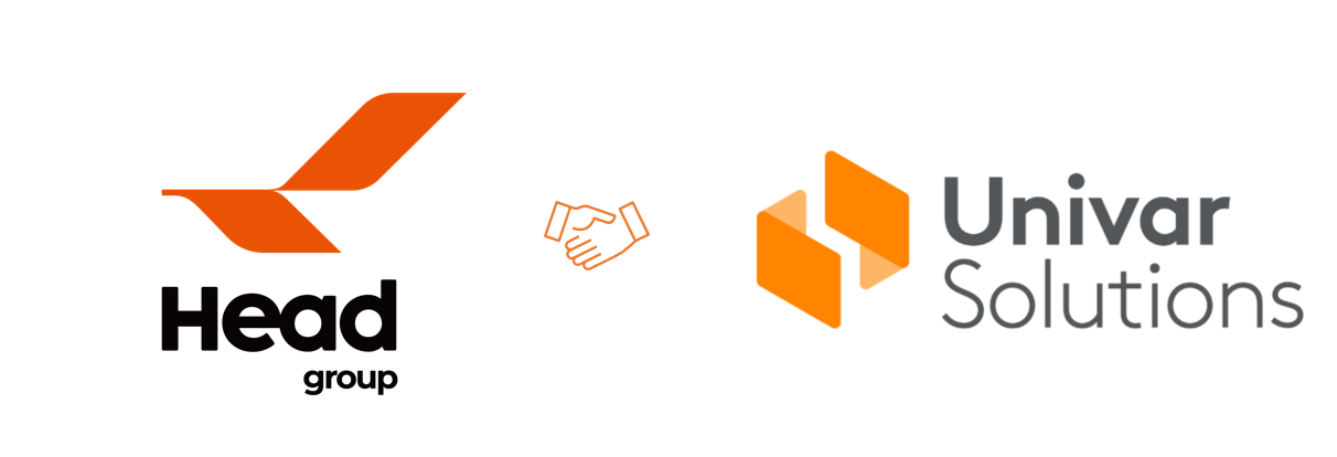 微信图片_2025-05-19_090732_512